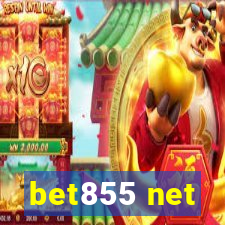 bet855 net